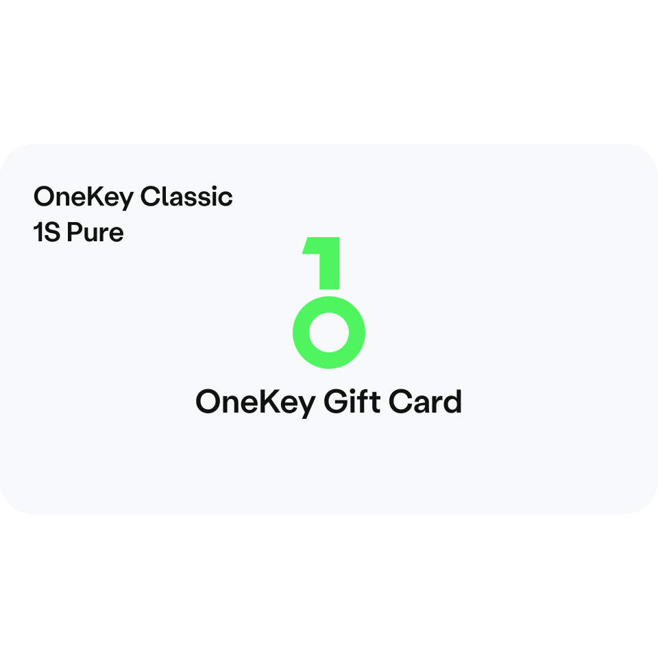 onekey-gift-card-classic1s-pure