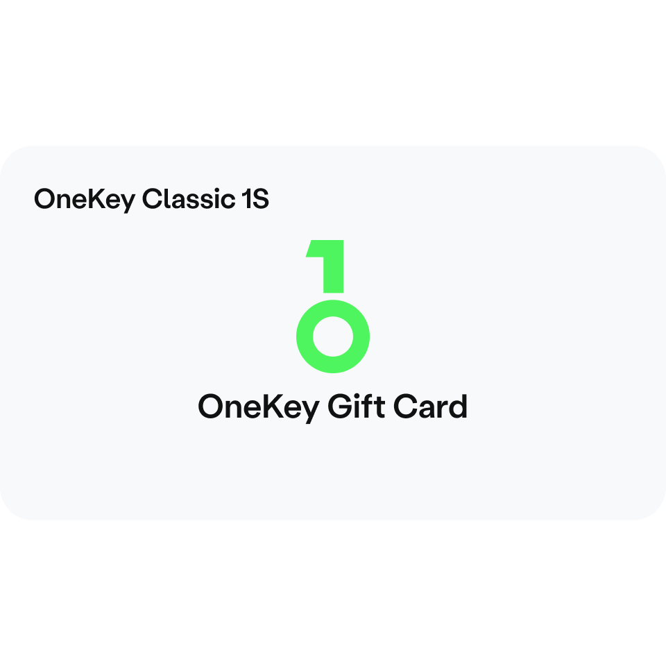 onekey-gift-card-classic1s