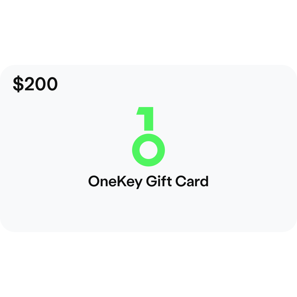 onekey-gift-card-200