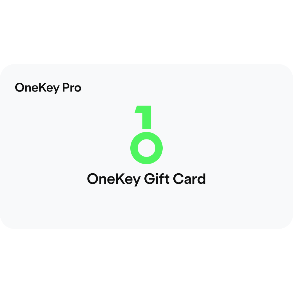 onekey-gift-card-pro
