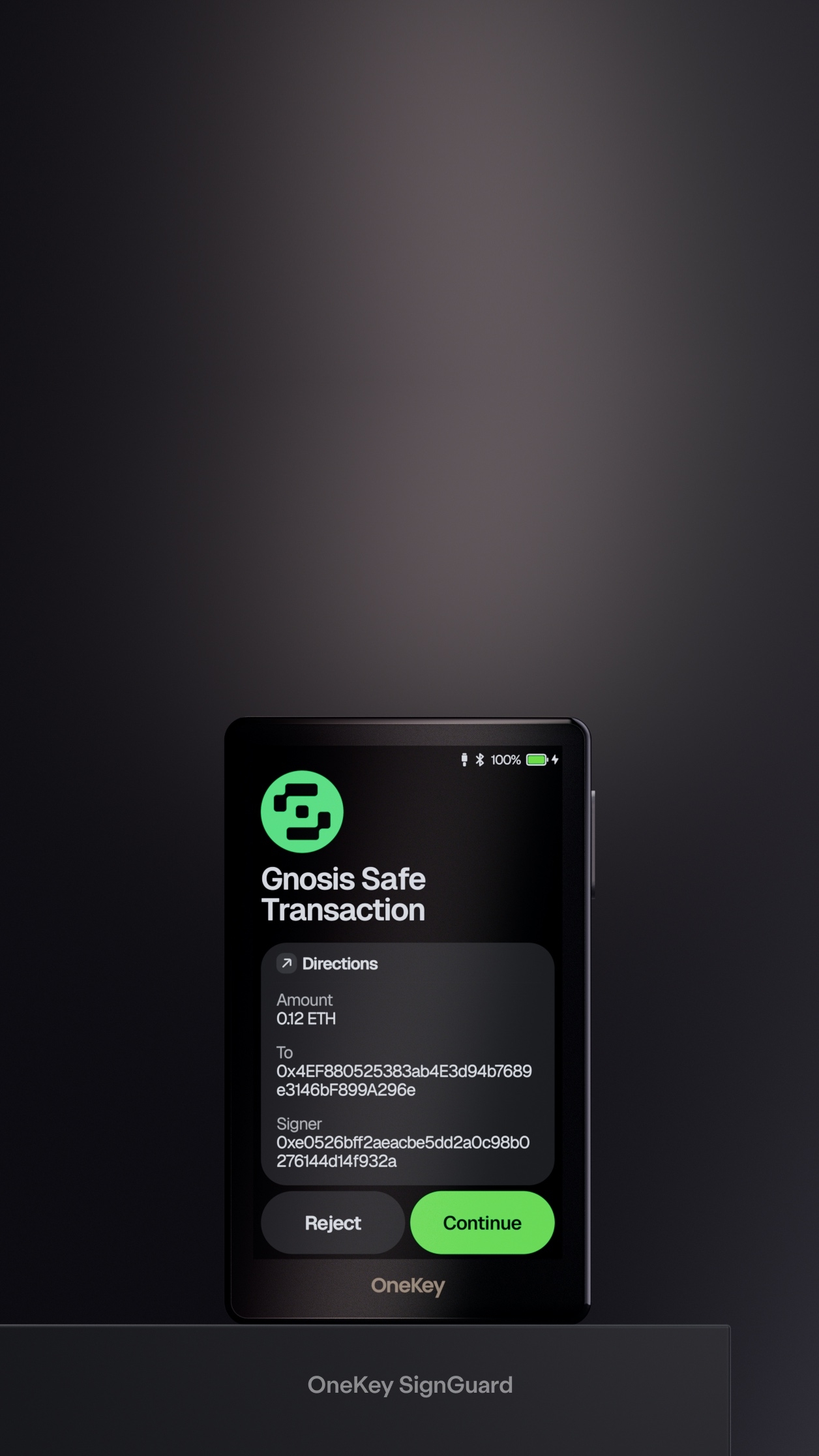 sign-guard-section-bg