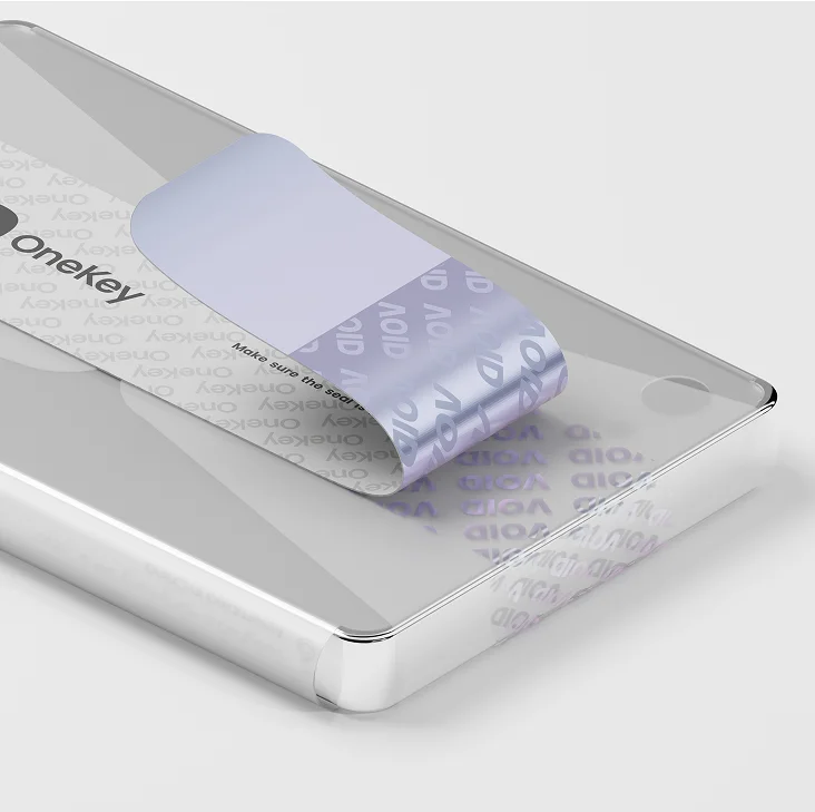 onekey-pro-step1