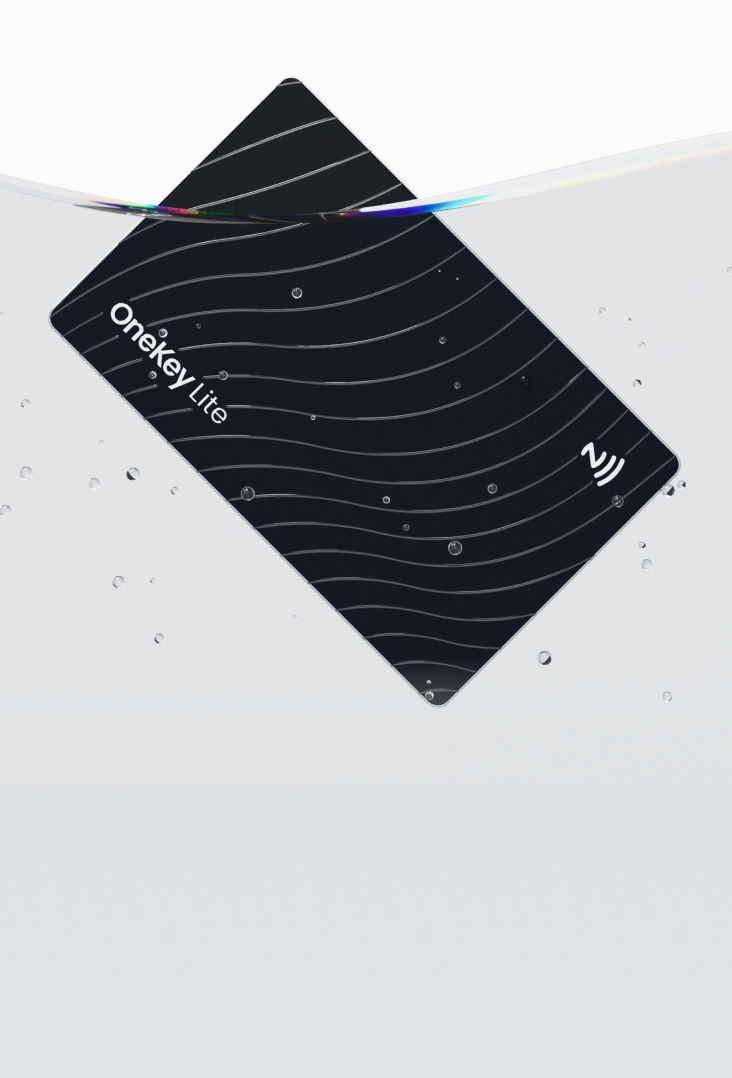 Tahan air
dan ketahanan sobek