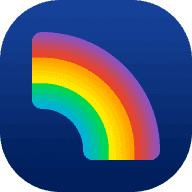 Rainbow.png
