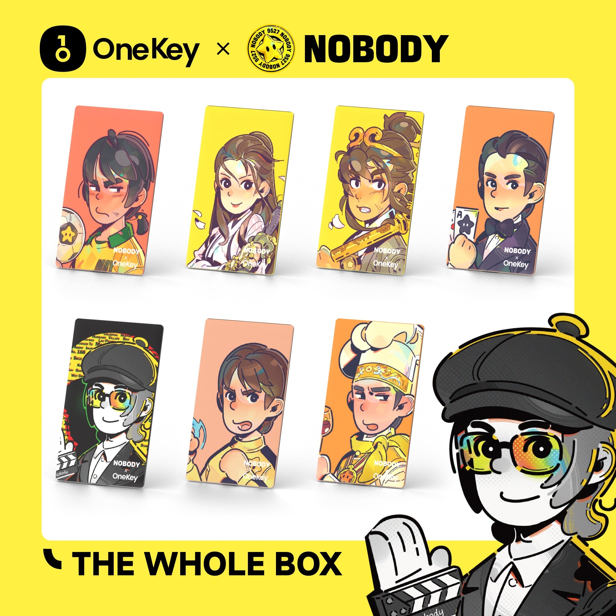 1S_Nobody_all_main01