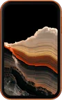 OneKey Pro 2