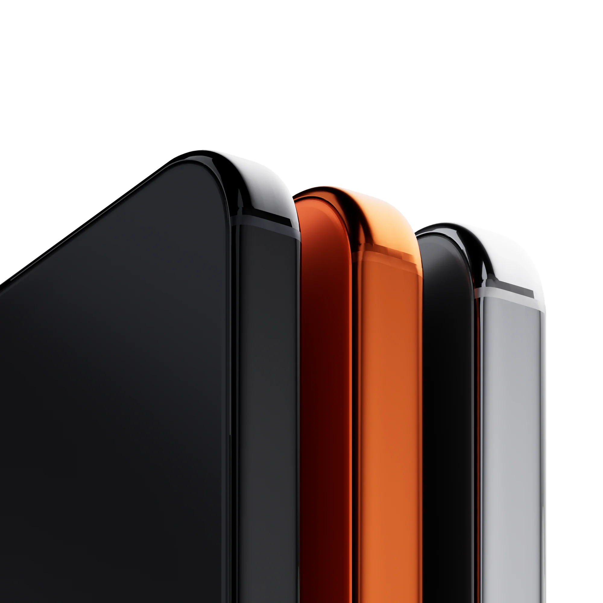 OneKey Pro 2