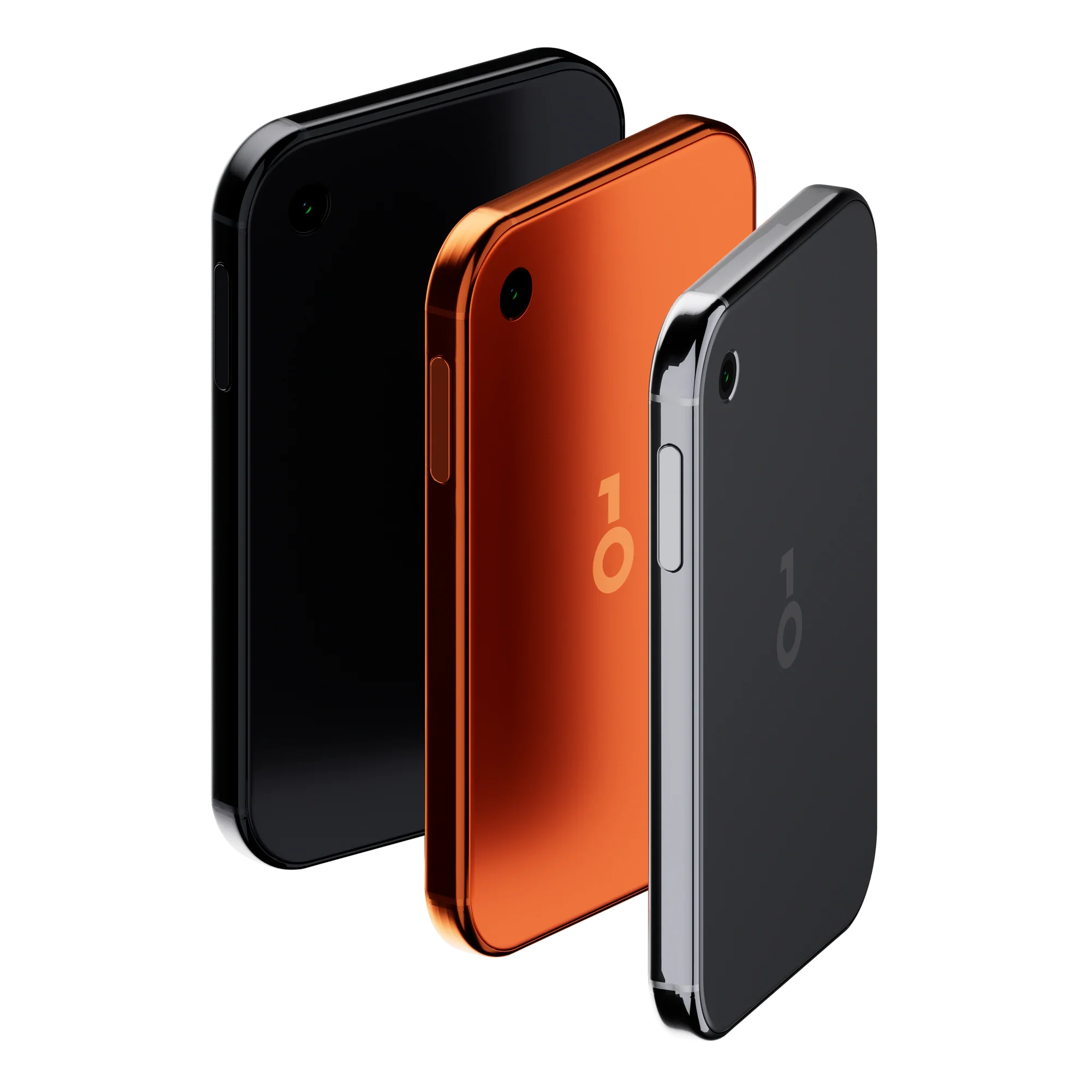 OneKey Pro 2
