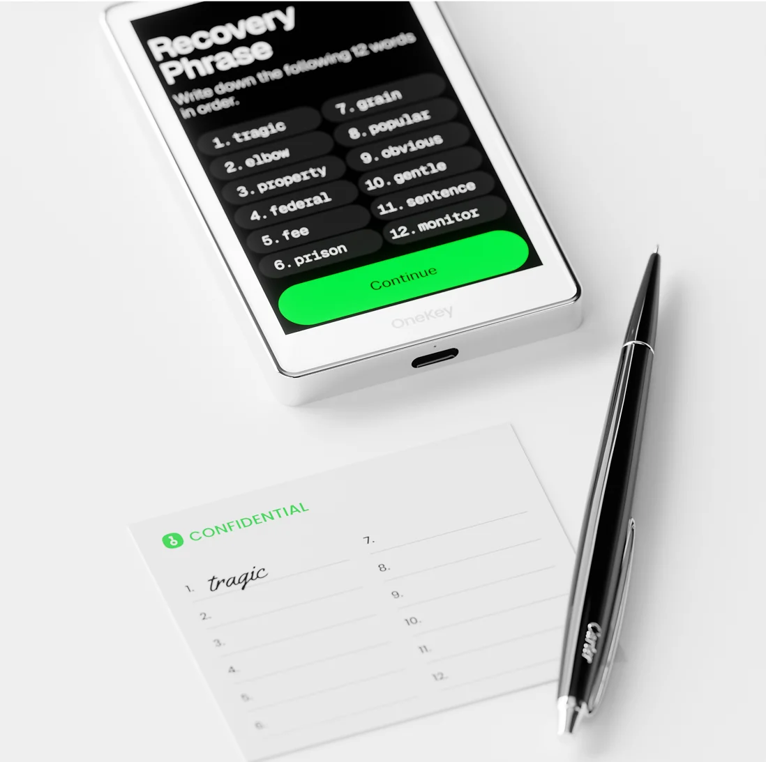 onekey-pro-step2