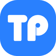 TokenPocket.png