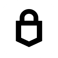 Trezor.png
