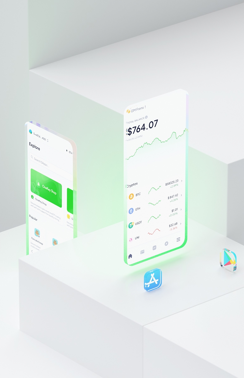 mobile