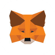 Metamask.png