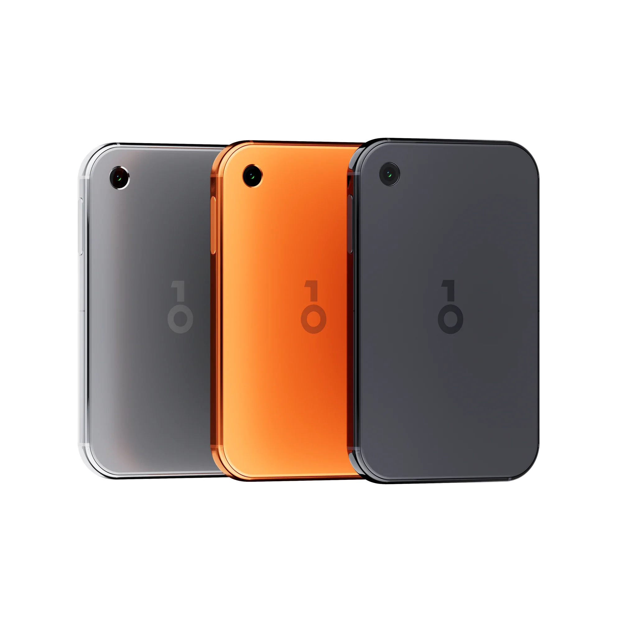 OneKey Pro 2