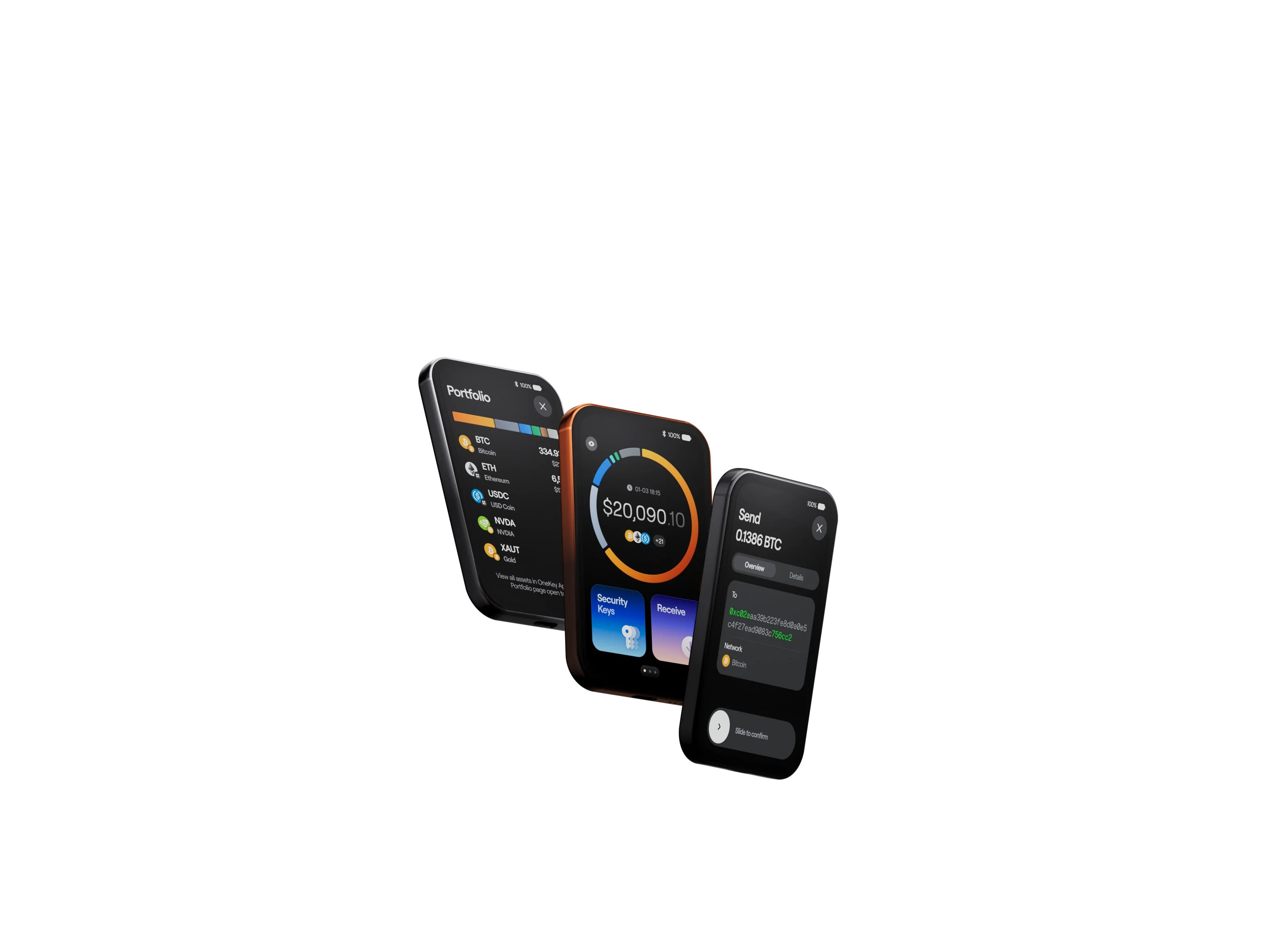 OneKey Pro 2