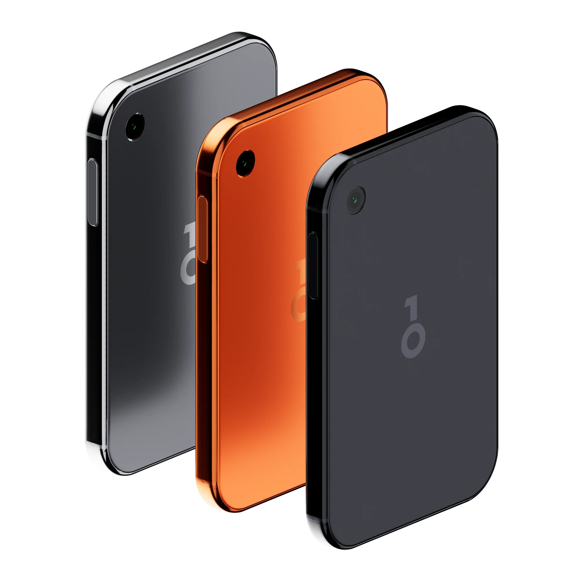 OneKey Pro 2