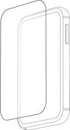 Screen Protector