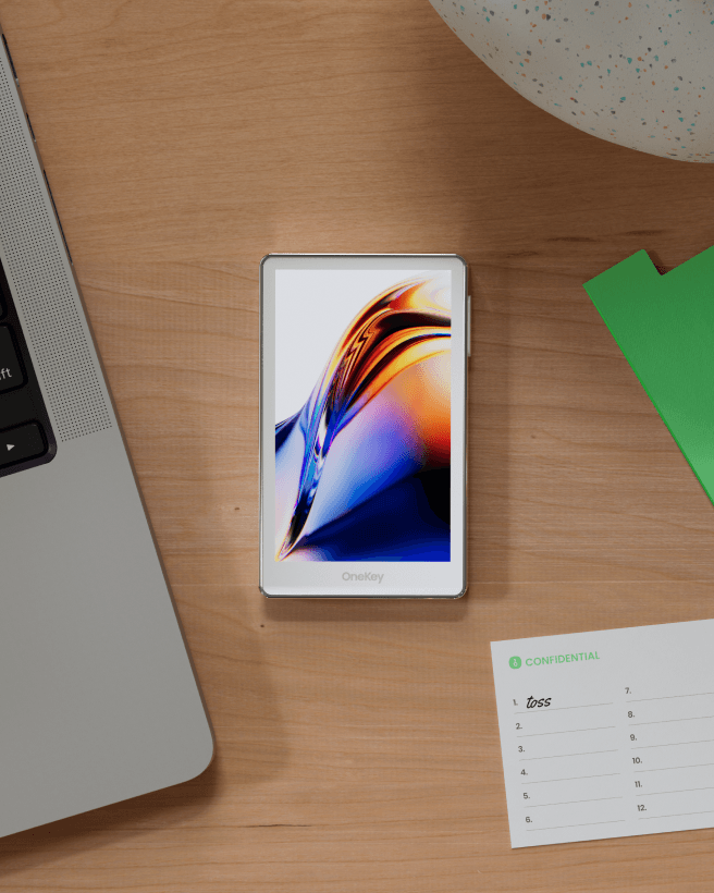 Full Guidance on  Wallet Setup
