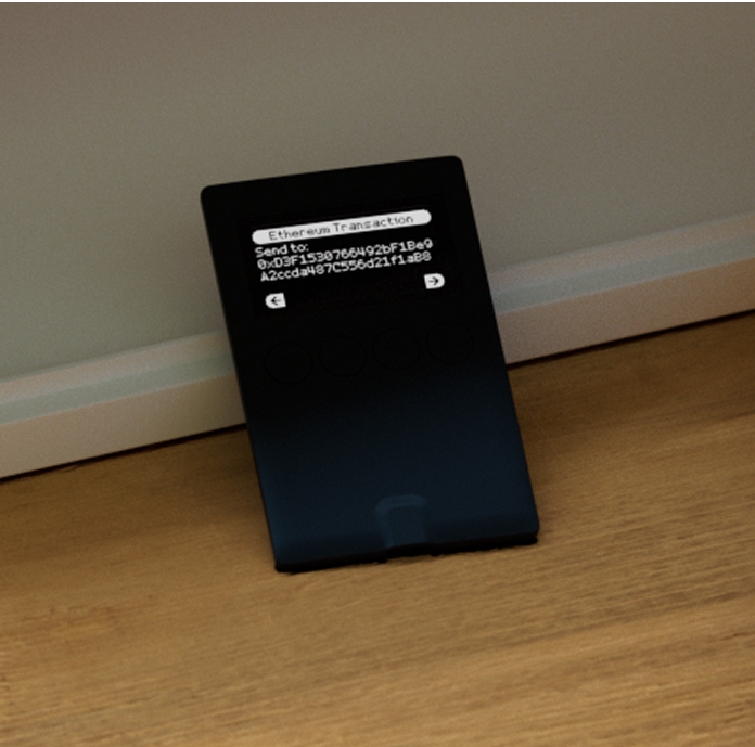 onekey-classic-1s-learn-more-1