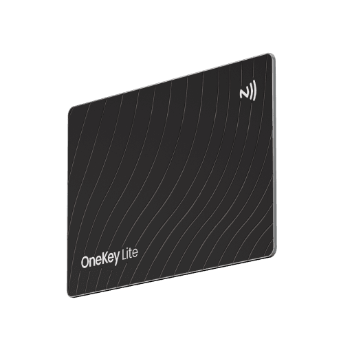 OneKey Lite