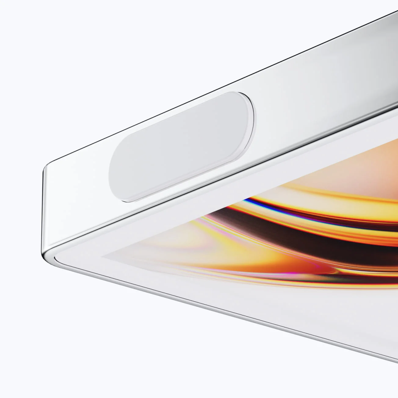 OneKey Pro Product Gallery Section 2