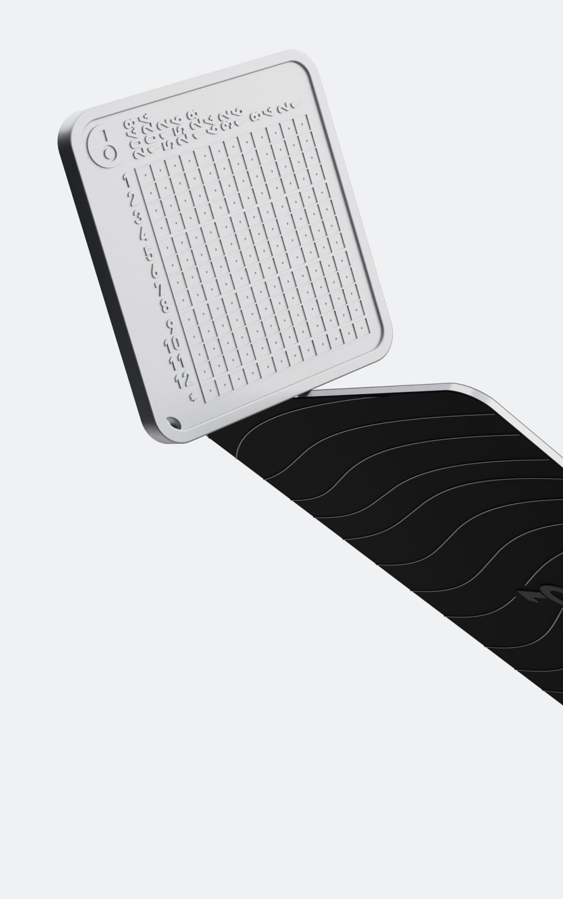 Pequena.
 O menor dos pequenos.
 Incrivelmente minúsculo.