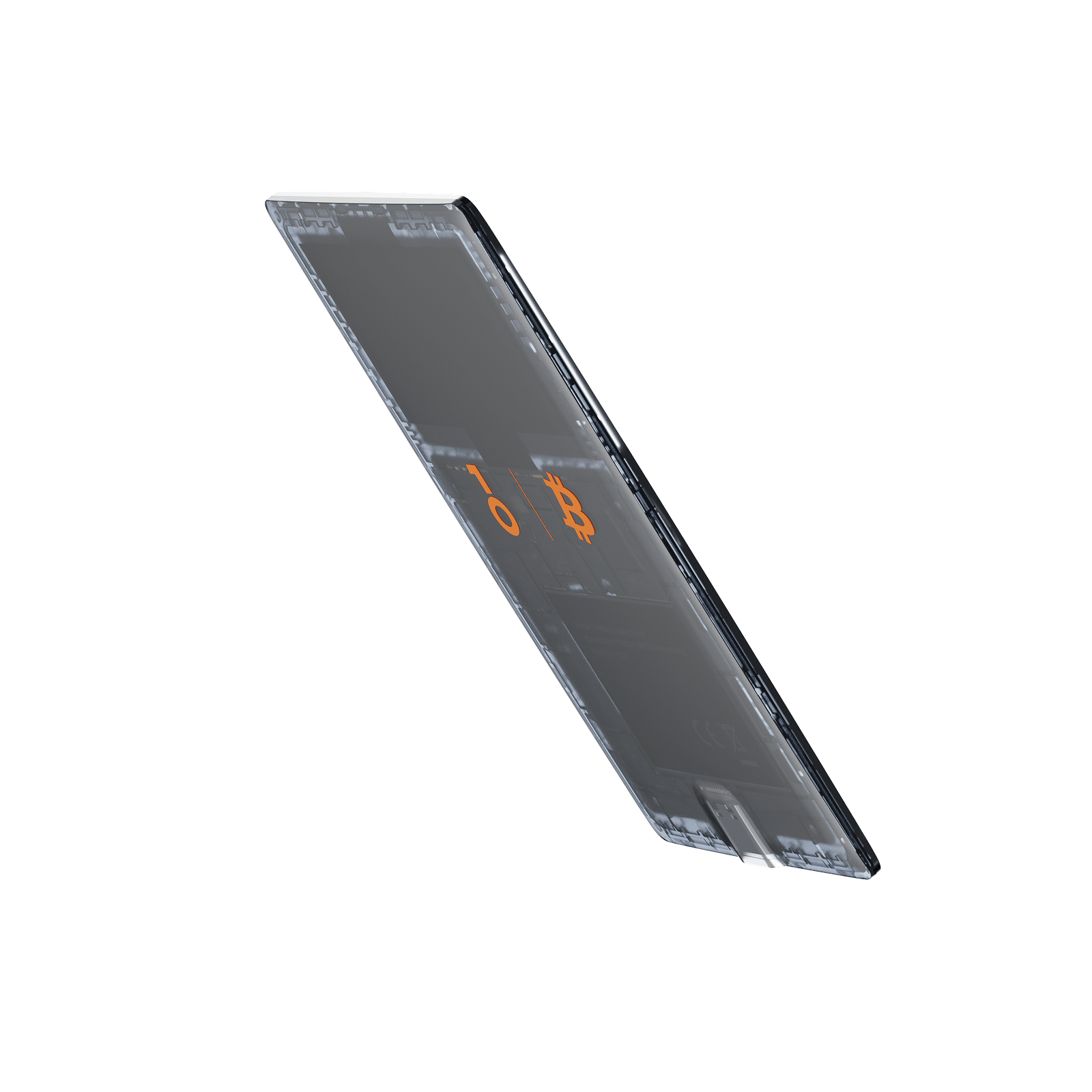 btc-only1_52dd5e91-7bb0-498c-88e6-a8243b566cc3