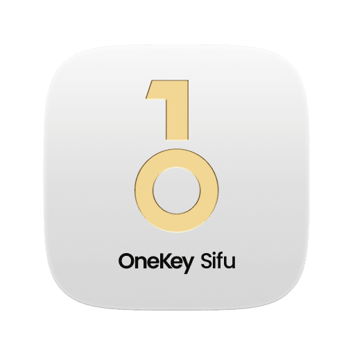 OneKey Sifu