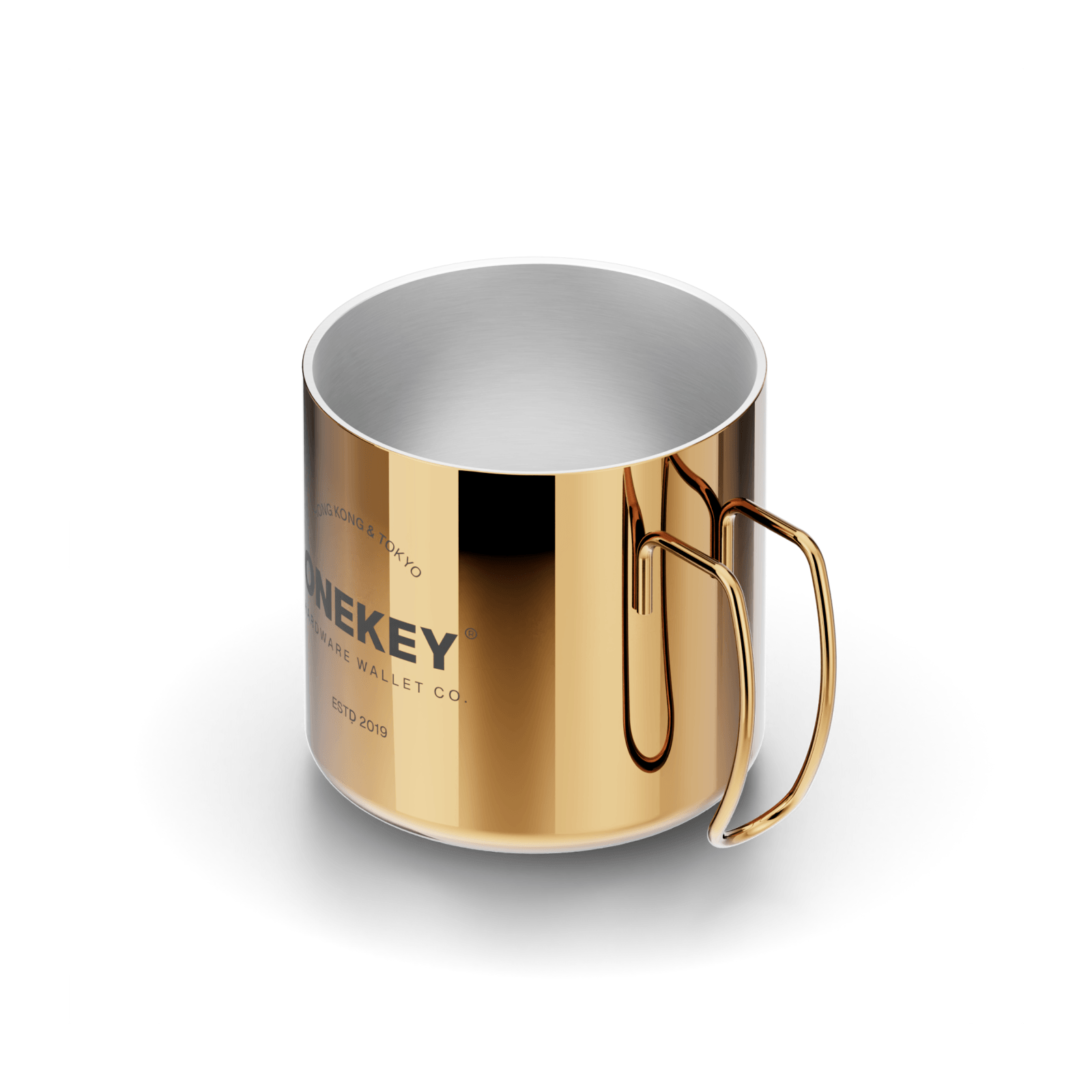 SY_cup_02
