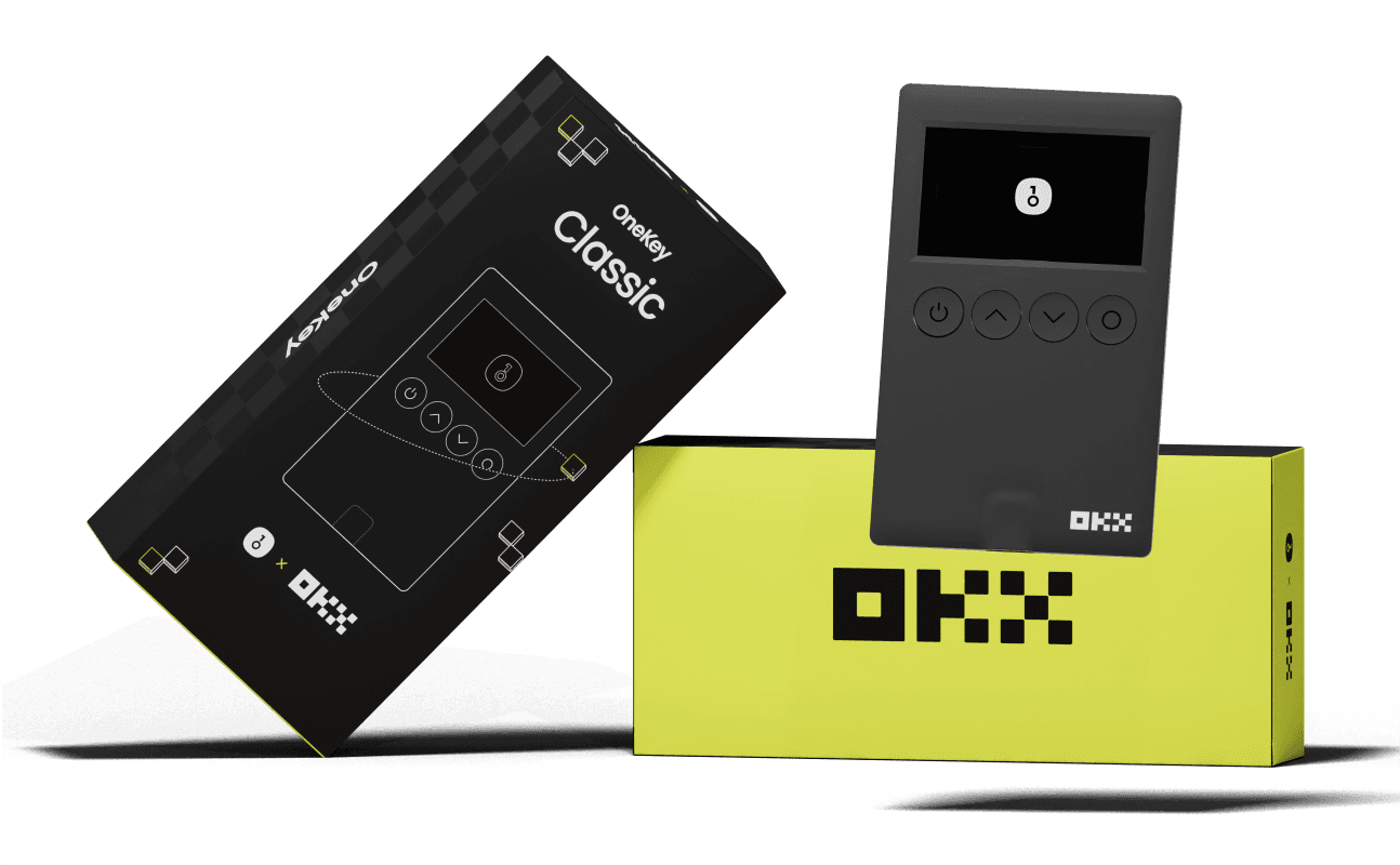 device-set-okx
