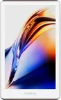 OneKey Pro
