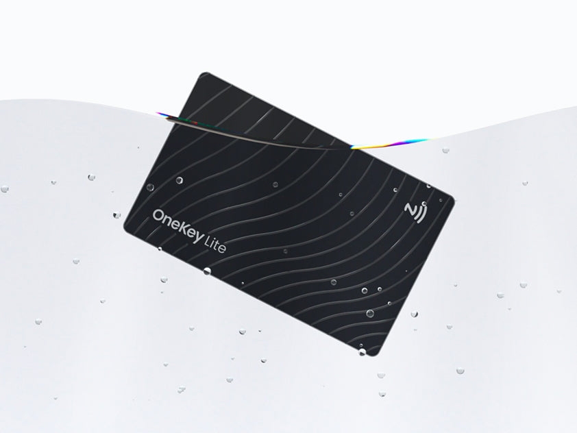 onekey-lite-card_09bf9f28-8bd4-4fb7-9239-5e7e4ae7d9e3