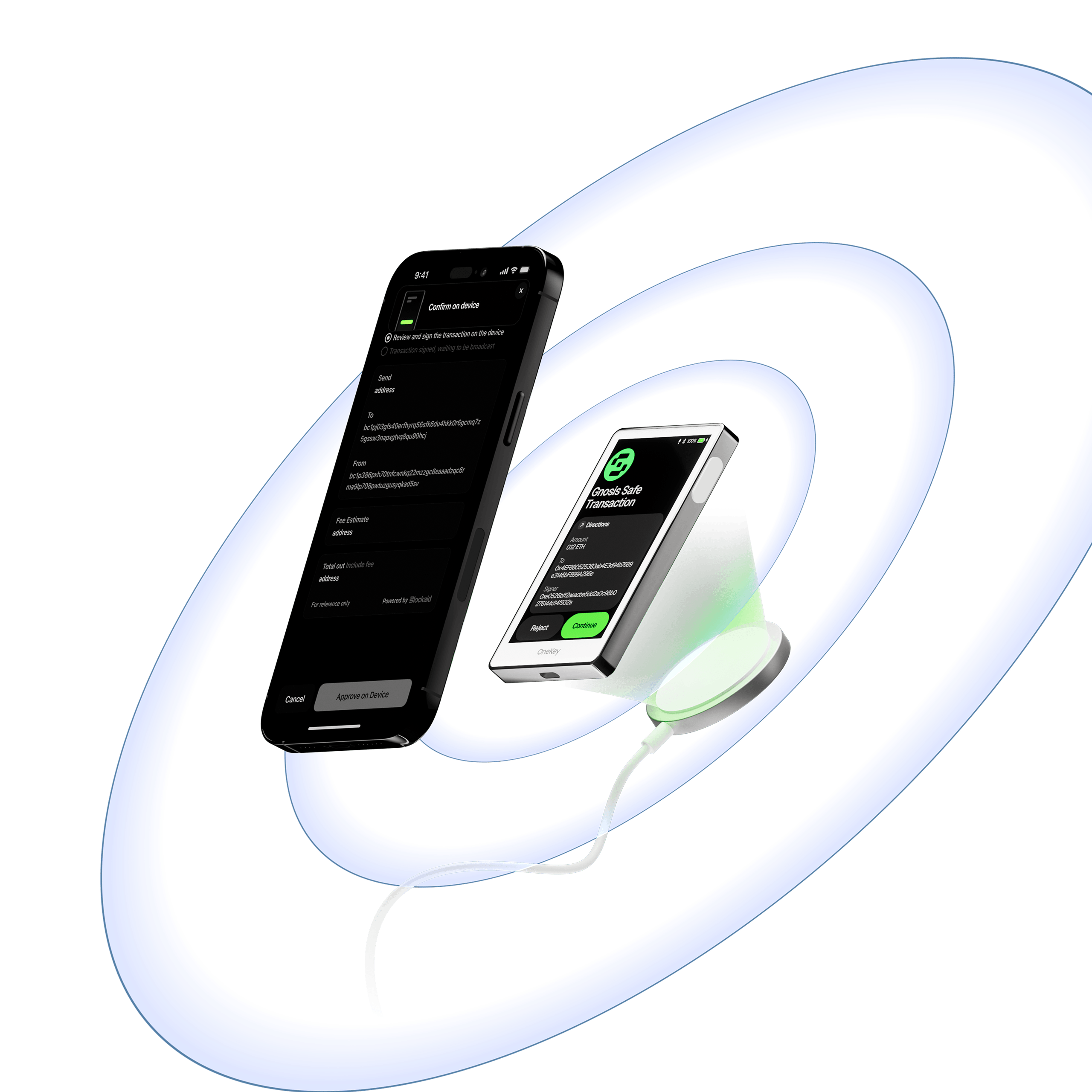 wireless-charging-bg