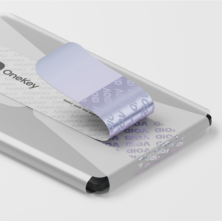 onekey-classic-1s-step1