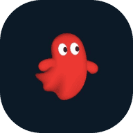 Bitcoin Core + Specter.png