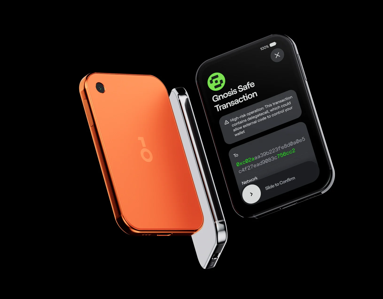 OneKey Pro 2