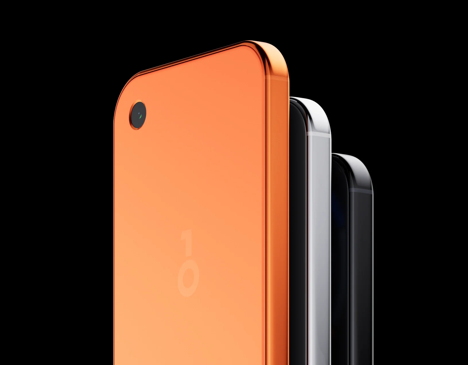 OneKey Pro 2
