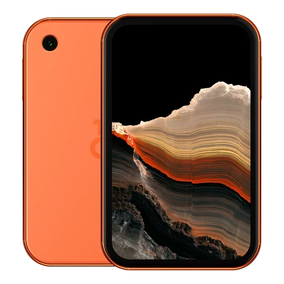 OneKey Pro 2
