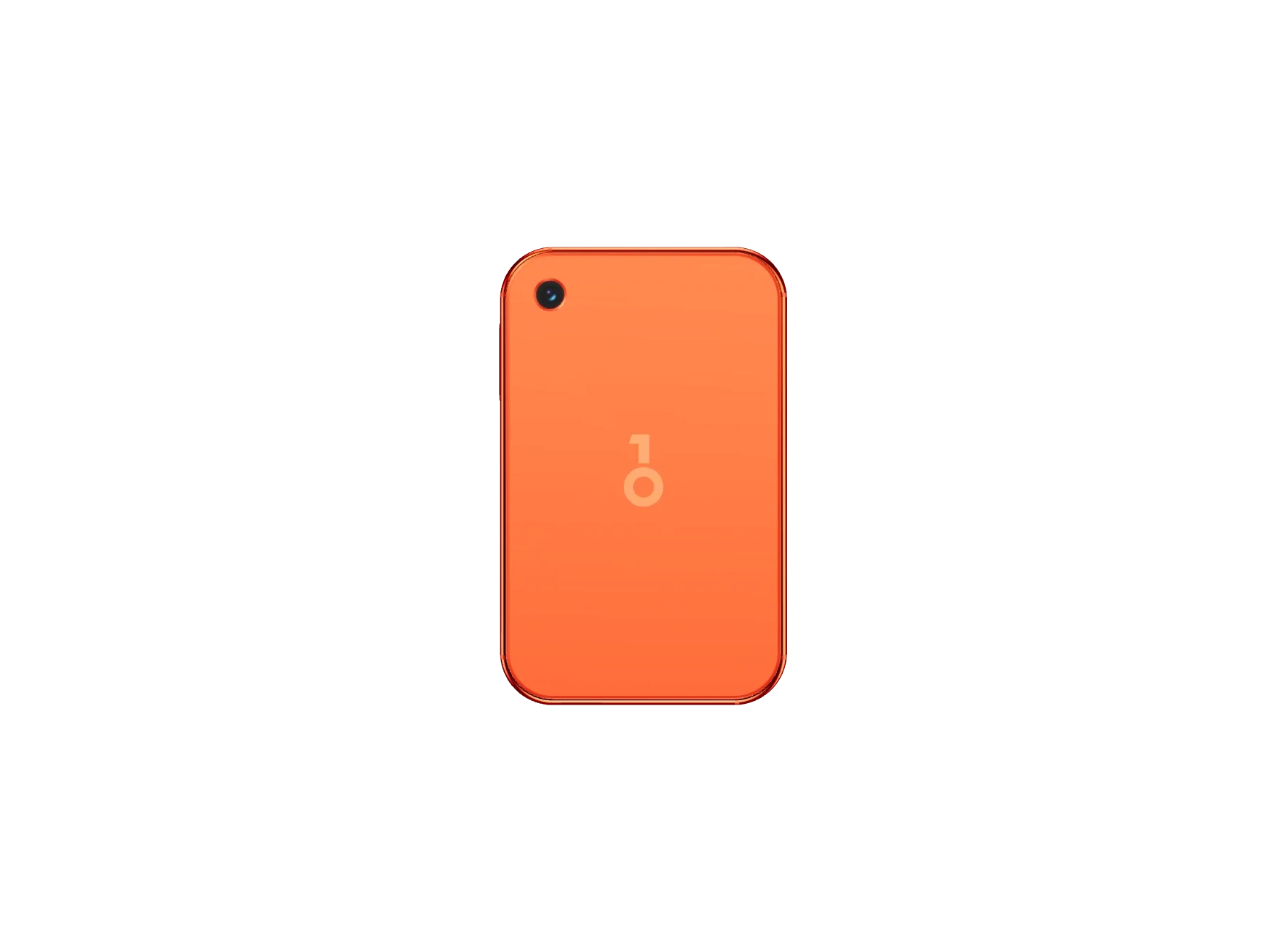OneKey Pro 2