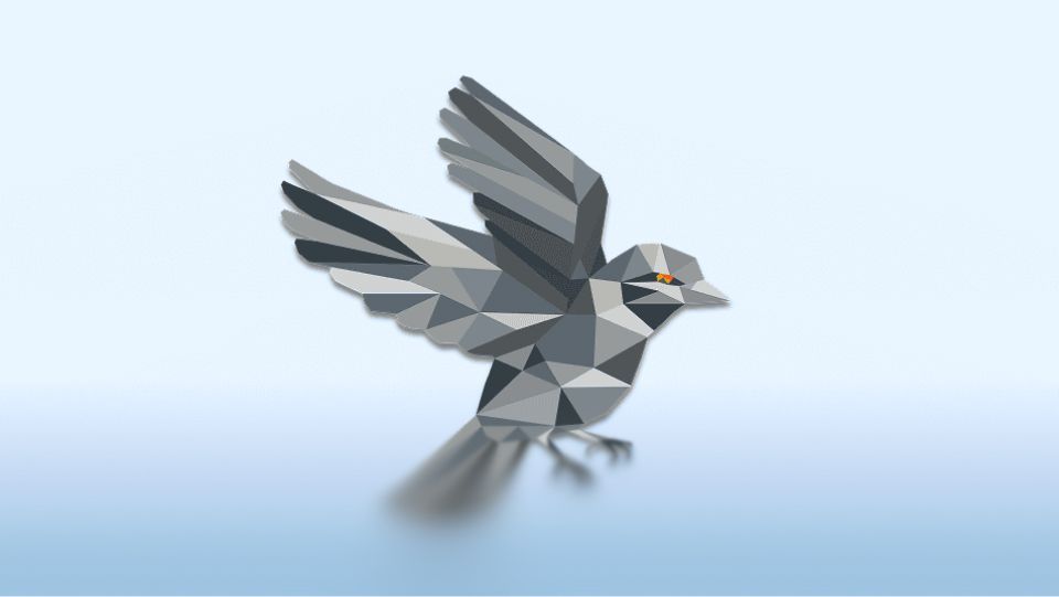 sparrow-blur.jpg