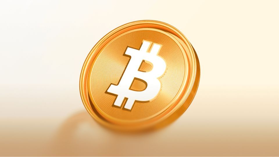 btc-earn-blur.jpg