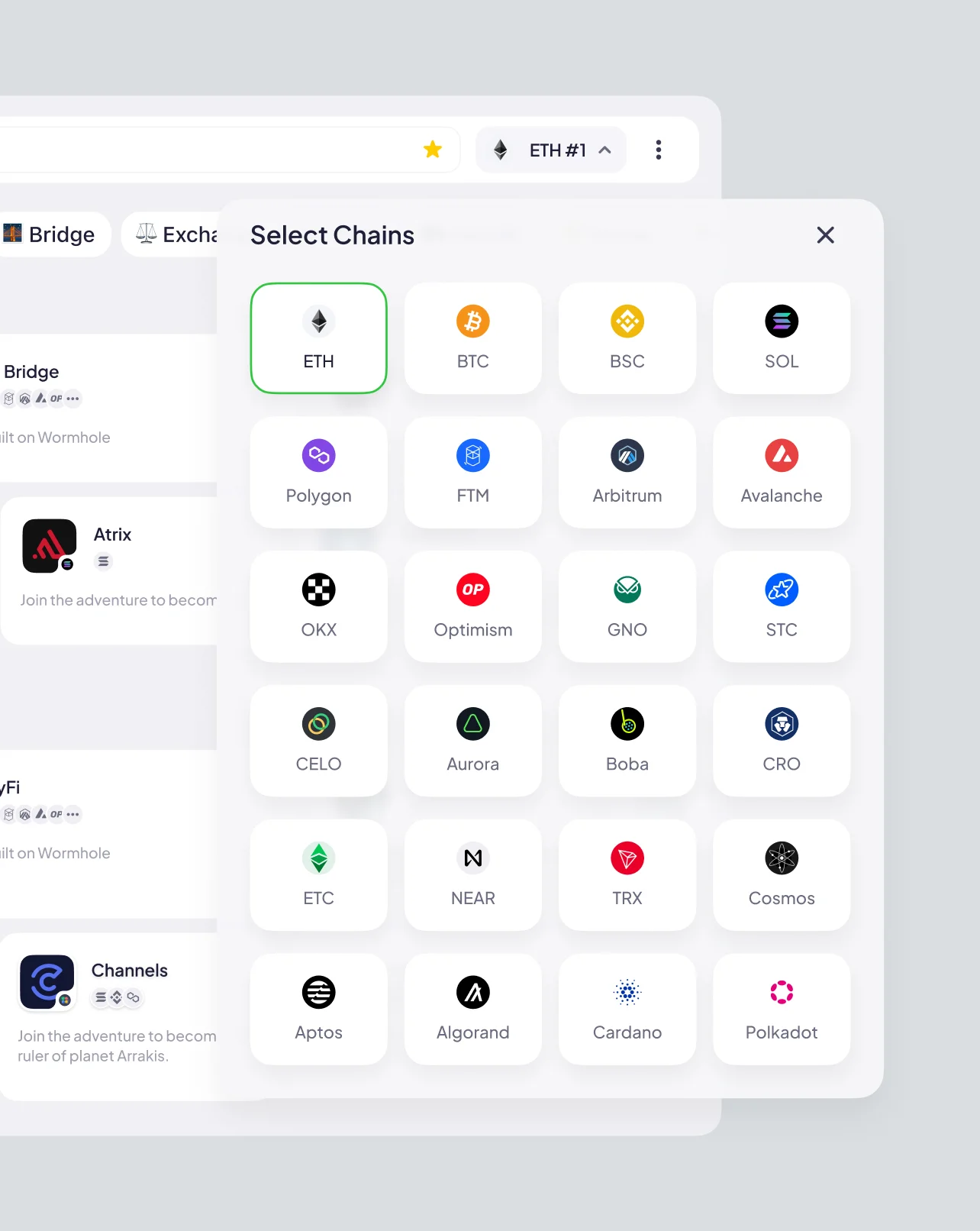 app feature 1