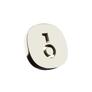 onekey-icon