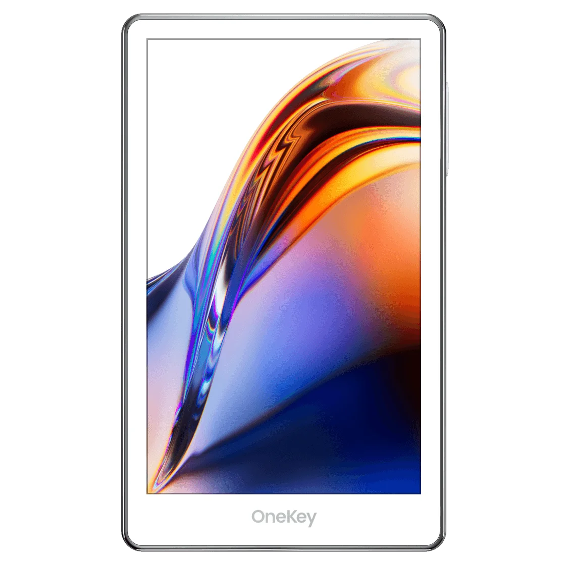 OneKey Pro