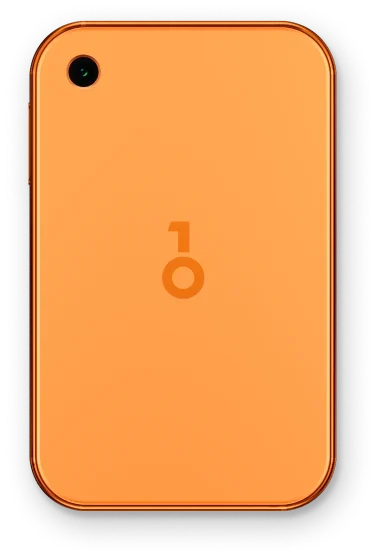 OneKey Pro 2