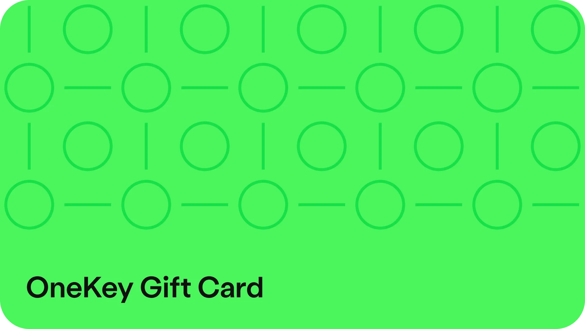 onekey-gift-card-blueprint