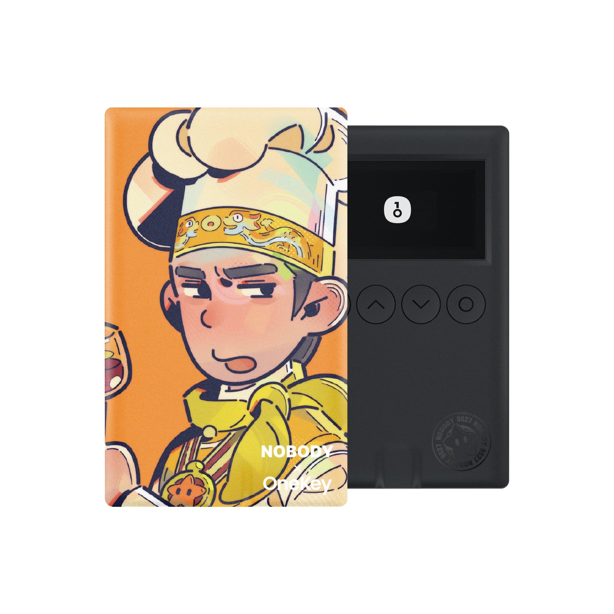 1S_Nobody_all_main06