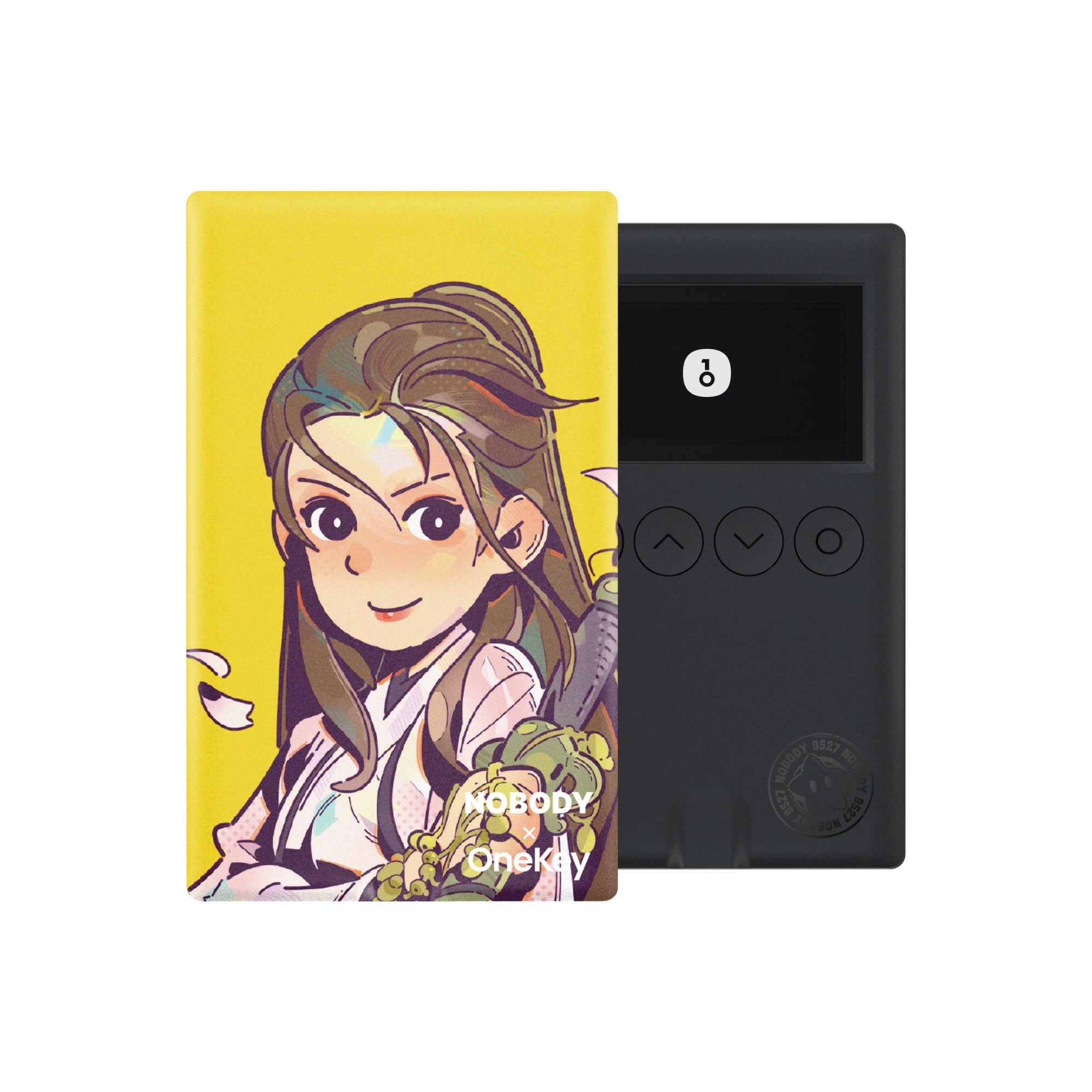 1S_Nobody_all_main05