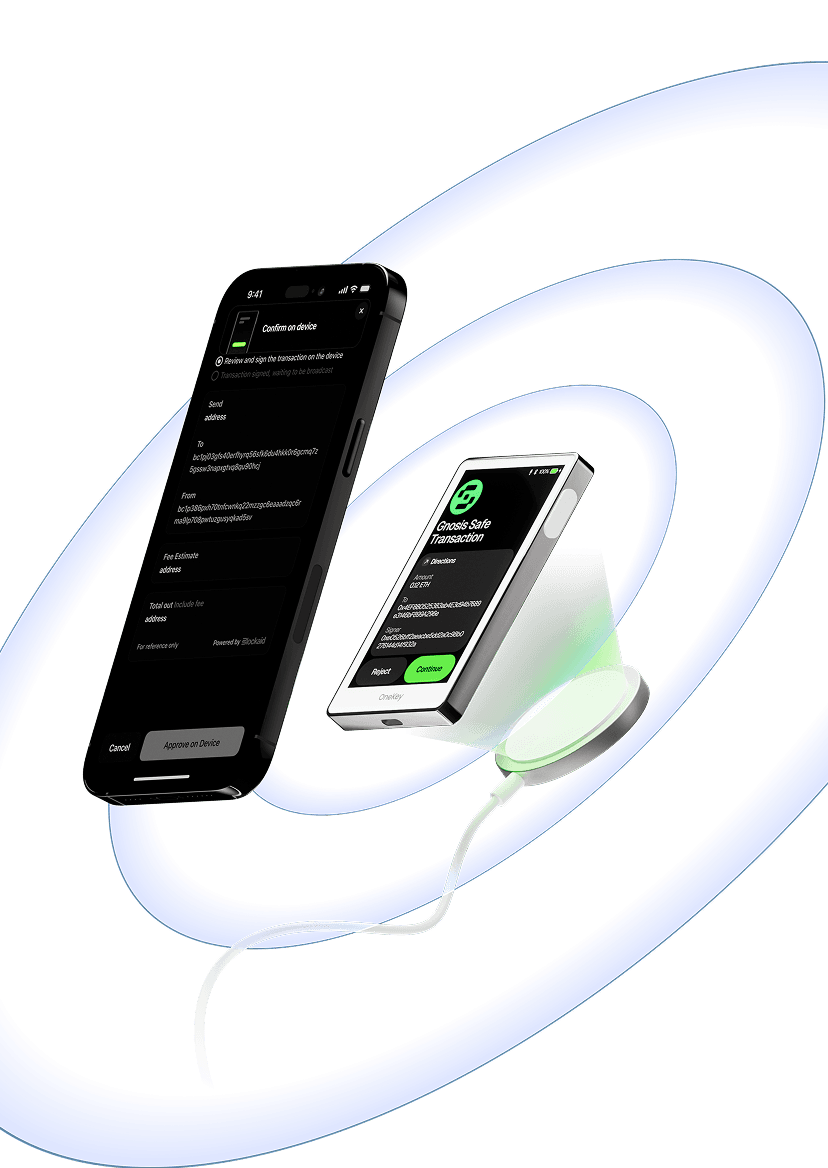 wireless-charging-bg