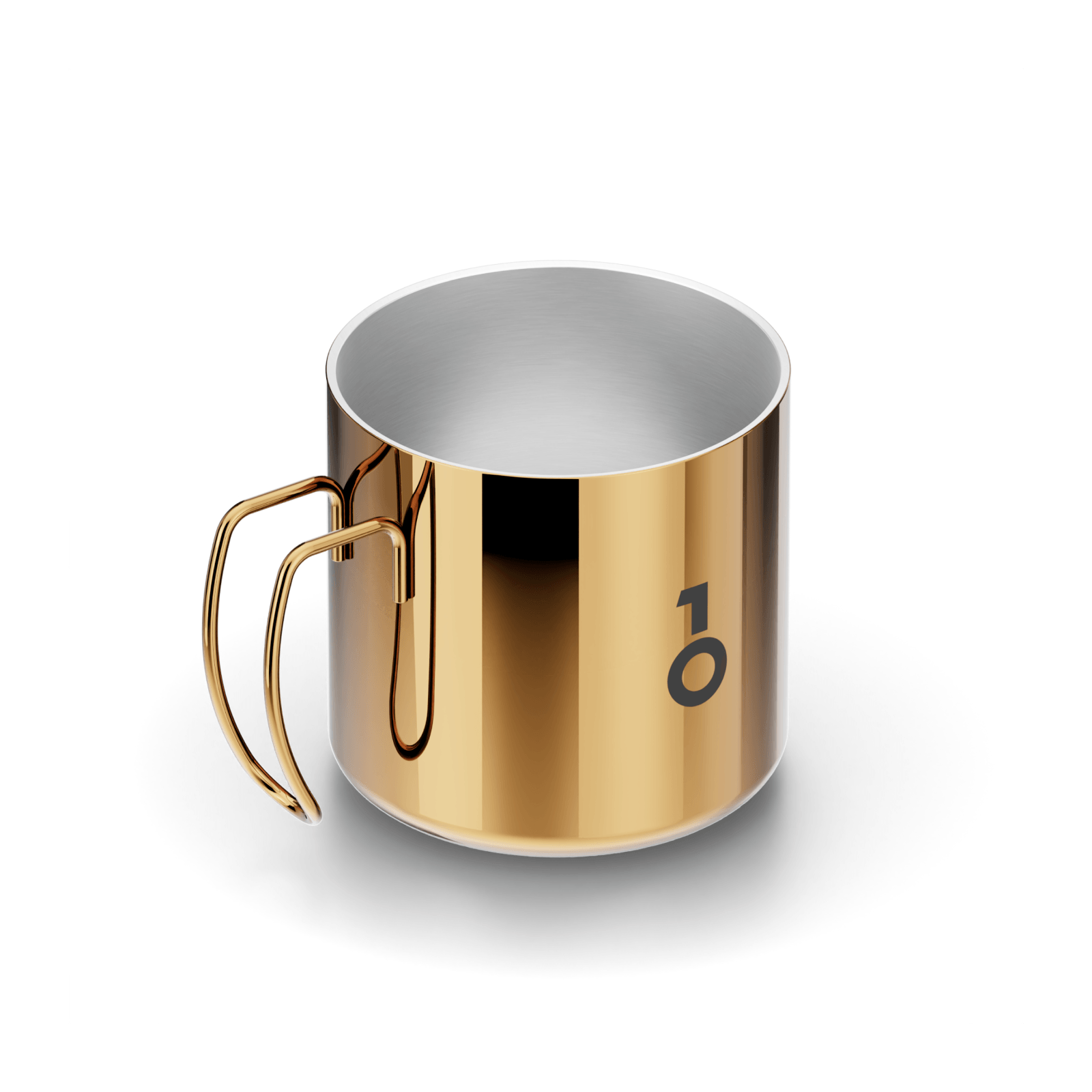 SY_cup_02-1